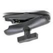 RAM-MOUNT-09E  Embedded Solutions