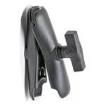 RAM-MOUNT-09E Modules Accessories