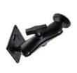 RAM-MOUNT-07E Modules Accessories