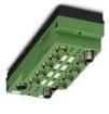 2736026  Electromechanical