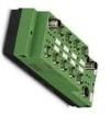 2736026 I/O Modules