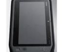 PWS-870-7S6G4P5F0E Panel PCs