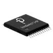 INN3166C-H102-TL electronic component of Power Integrations