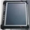 PWS-770-CADAP00E Panel PCs