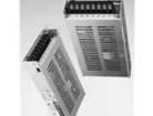 PWR-244-AE Switching Power Supplies