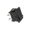 D102J12G215PQA Rocker Switches
