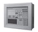 PPC-6150-DVDE electronic component of Advantech