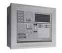 PPC-6150-DVDE Embedded Solutions