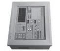 PPC-6150-DVDE Panel PCs