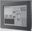 PPC-3120-RAE electronic component of Advantech