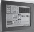PPC-3120-RAE Embedded Solutions