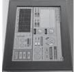 PPC-3120-RAE Panel PCs