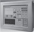 PPC-174T-WL-MTE electronic component of Advantech