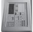 PPC-174T-WL-MTE Panel PCs