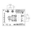 DC1286A-A electronic component of Analog Devices
