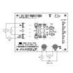 DC1286A-A  Embedded Solutions