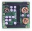 PCM-3910Z-00A1E  Embedded Solutions