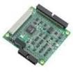 PCM-3810I-AE electronic component of Advantech