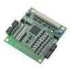PCM-3730I-AE electronic component of Advantech