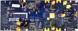 AD6688-3000EBZ  Embedded Solutions