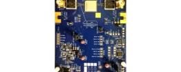 AD6688-3000EBZ RF Development Tools