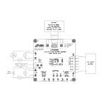 DC495B electronic component of Analog Devices