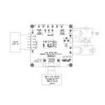 DC495B  Embedded Solutions