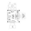 DC495B Power Management IC Development Tools