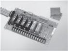PCLM-OAC5A-AE electronic component of Advantech