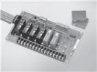 PCLM-IDC5B-AE electronic component of Advantech