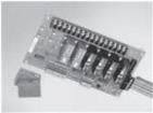 PCLM-IDC5B-AE  Electromechanical