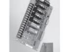 PCLM-IDC5B-AE I/O Modules