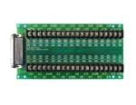 PCLD-881B-AE electronic component of Advantech