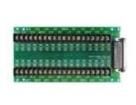 PCLD-881B-AE  Electromechanical