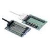 PCLD-8710-AE electronic component of Advantech