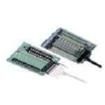 PCLD-8710-AE  Electromechanical