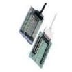 PCLD-8710-AE Terminal Block Interface Modules