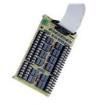 PCLD-785B-AE I/O Modules