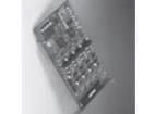 PCL-849A/9-BE Interface Modules