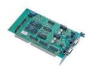 PCL-841-A2E electronic component of Advantech