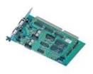 PCL-841-A2E  Embedded Solutions