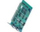 PCL-841-A2E Interface Modules