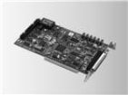 PCL-818HD-CE electronic component of Advantech