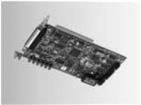 PCL-818HD-CE  Test & Measurement