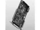 PCL-818HD-CE Data Logging & Acquisition