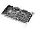 PCL-812PG-CE electronic component of Advantech