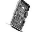 PCL-812PG-CE Data Logging & Acquisition