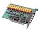 PCL-735-AE electronic component of Advantech