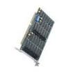 PCL-731-AE I/O Modules