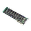 PCL-726-CE electronic component of Advantech